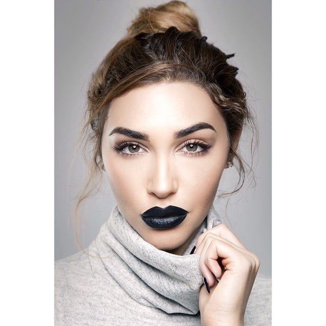 Chantel Jeffries (Ceejay) #89532719