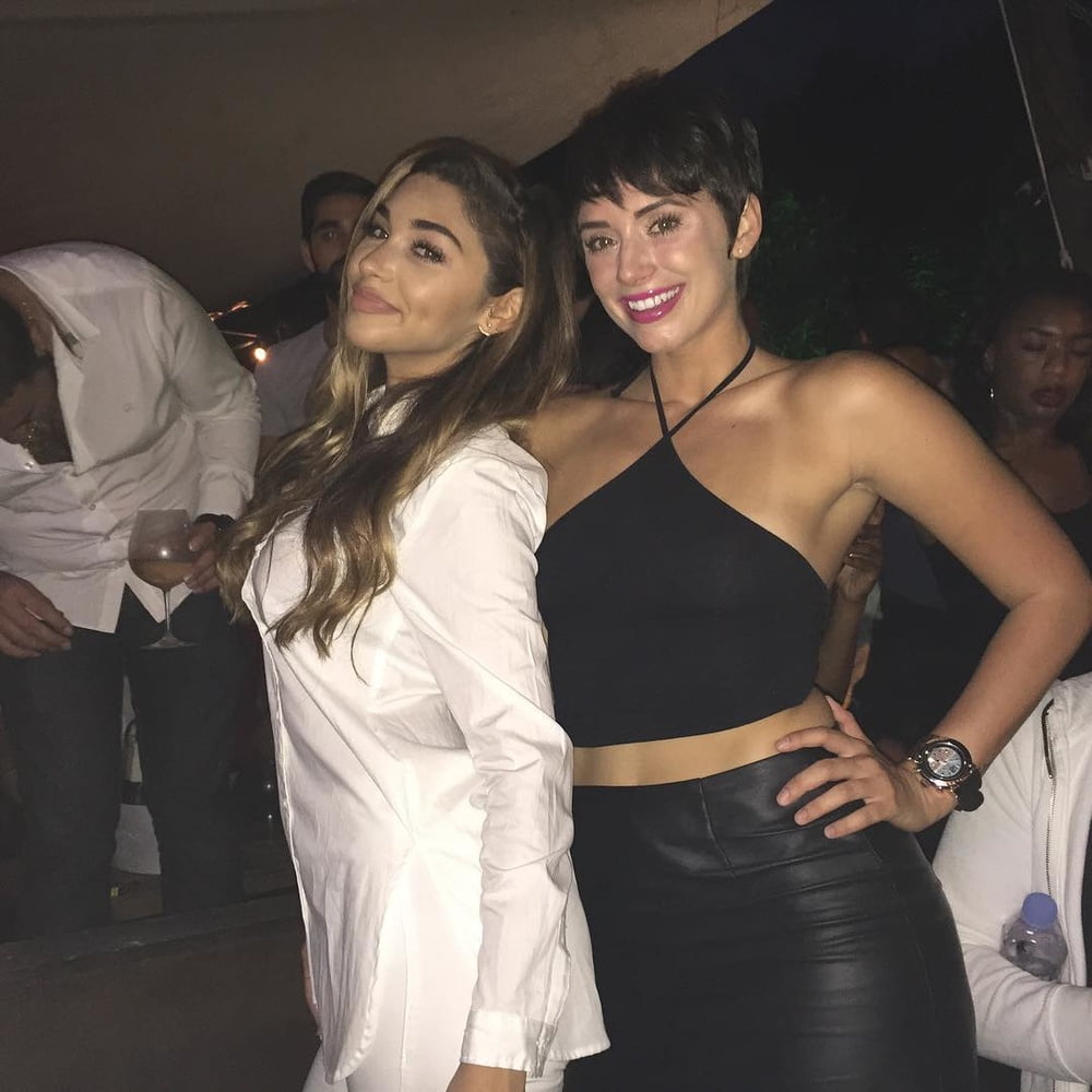 Chantel jeffries (ceejay)
 #89532736