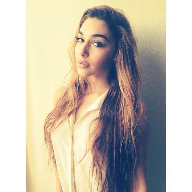 Chantel Jeffries (Ceejay) #89532917