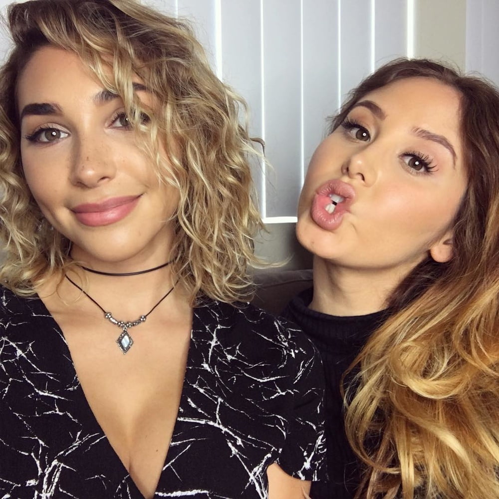 Chantel Jeffries (Ceejay) #89532938