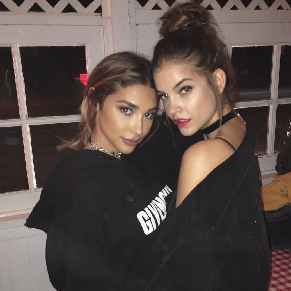 Chantel Jeffries (Ceejay) #89533014