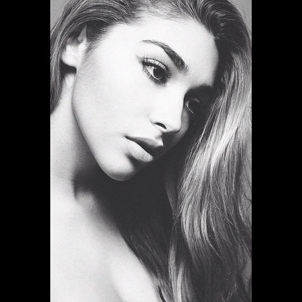 Chantel jeffries (ceejay)
 #89533017