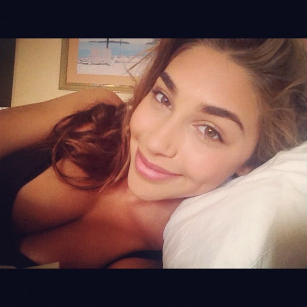 Chantel jeffries (ceejay)
 #89533115