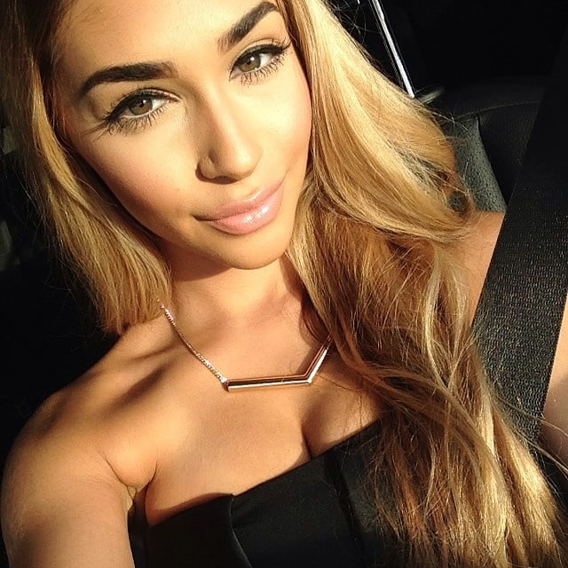 Chantel jeffries (ceejay)
 #89533184