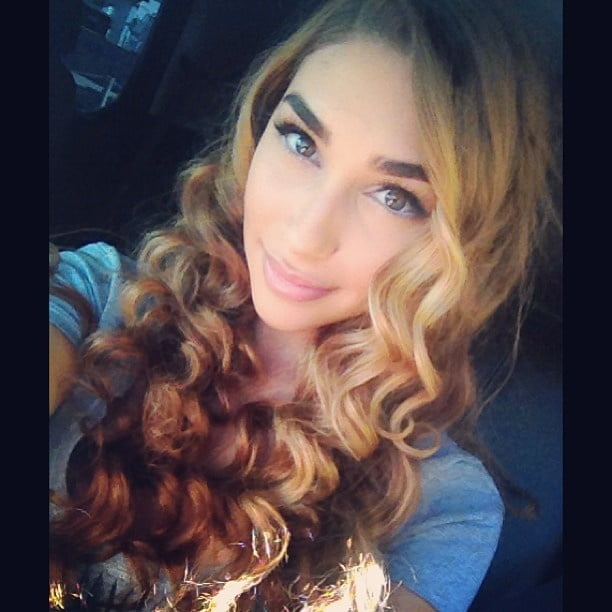 Chantel Jeffries (Ceejay) #89533330