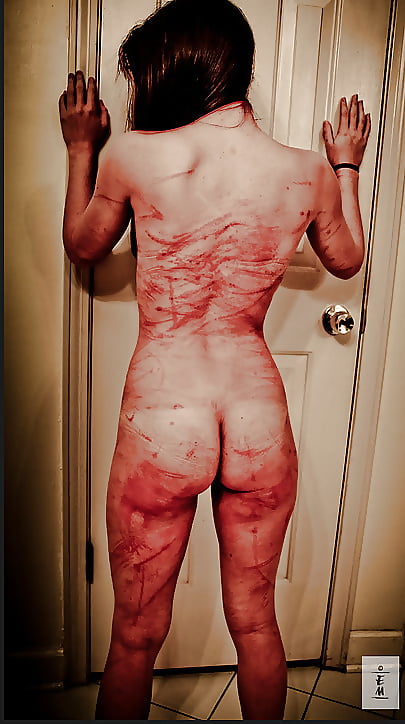 I want him to do to me like this #81193911