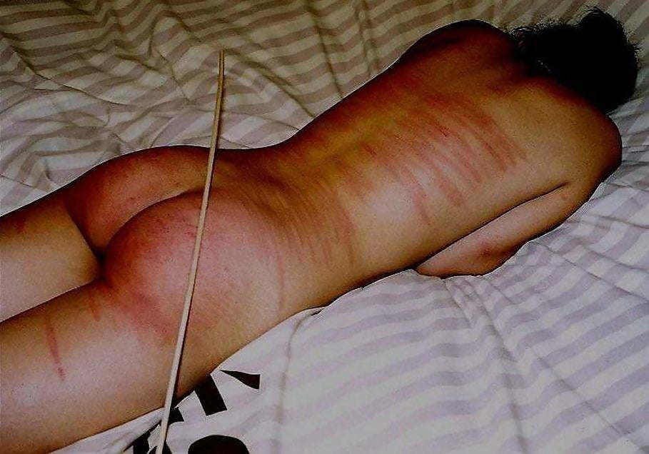 I want him to do to me like this #81193925
