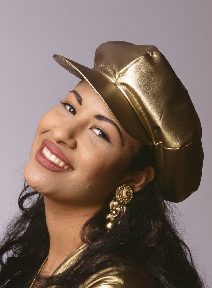 GODDESSES KARARATELESSONS GIANTESSES #82209081