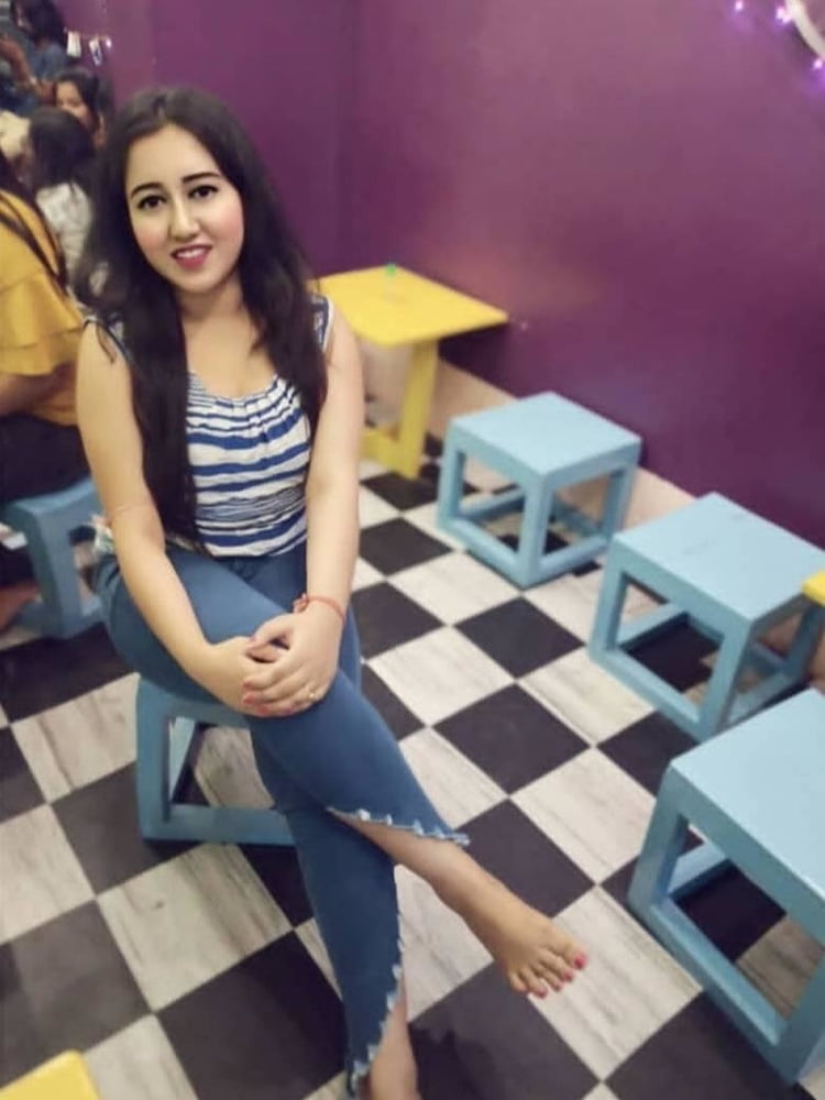 Mi colección caliente
 #97097049