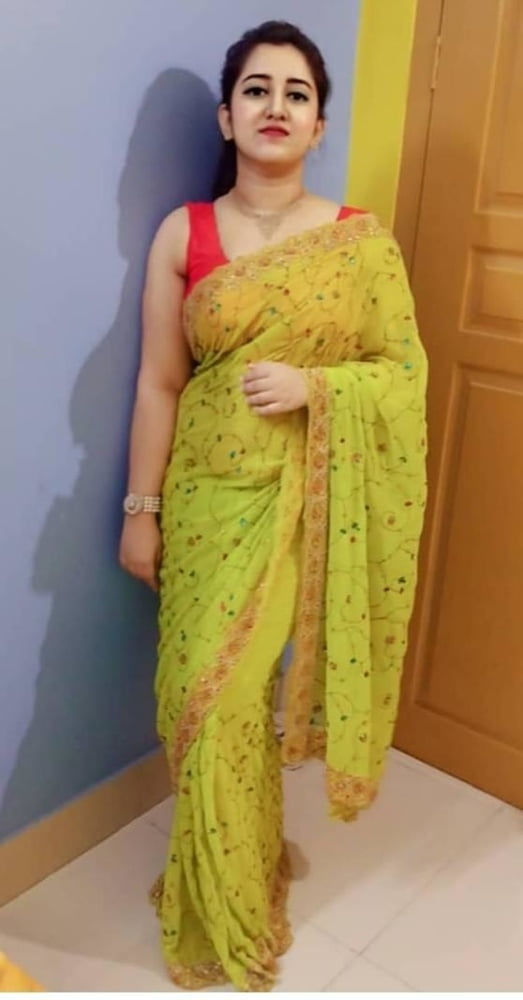 Mi colección caliente
 #97097051