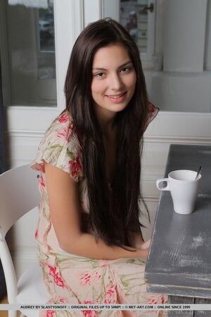 Mi colección caliente
 #97097124