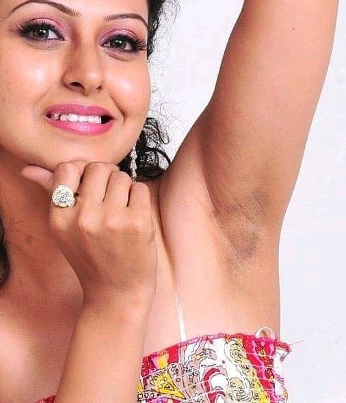 Armpits I Want To Lick 39 #81569277