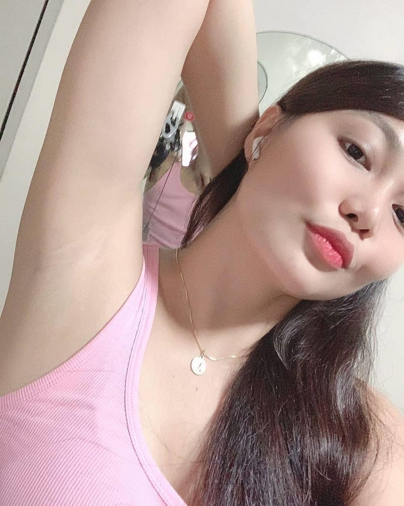 Armpits I Want To Lick 39 #81570058