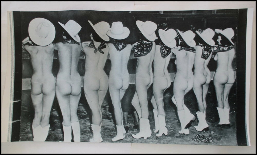 ViNTAGE REAR ViEWS #25 - MKX #98122495