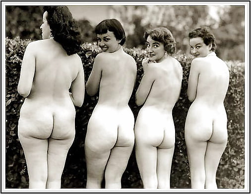 ViNTAGE REAR ViEWS #25 - MKX #98122637