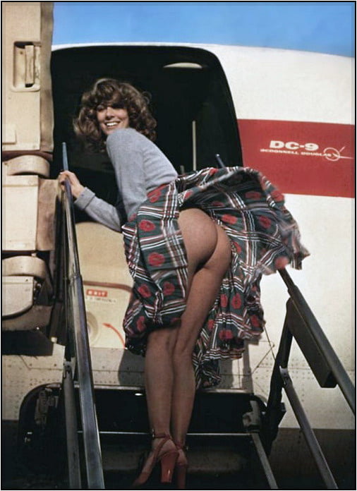 ViNTAGE REAR ViEWS #25 - MKX #98122640