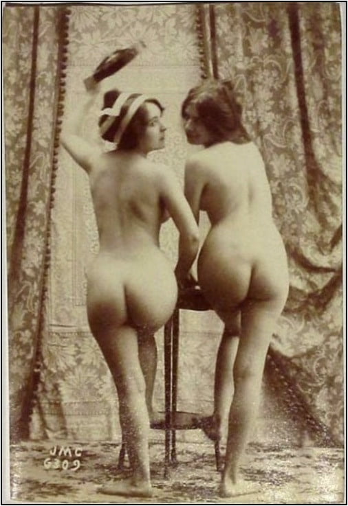 ViNTAGE REAR ViEWS #25 - MKX #98122762