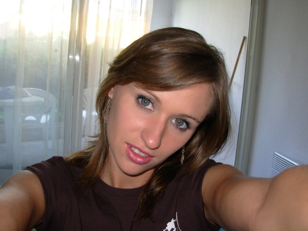Whores of the world #88034273