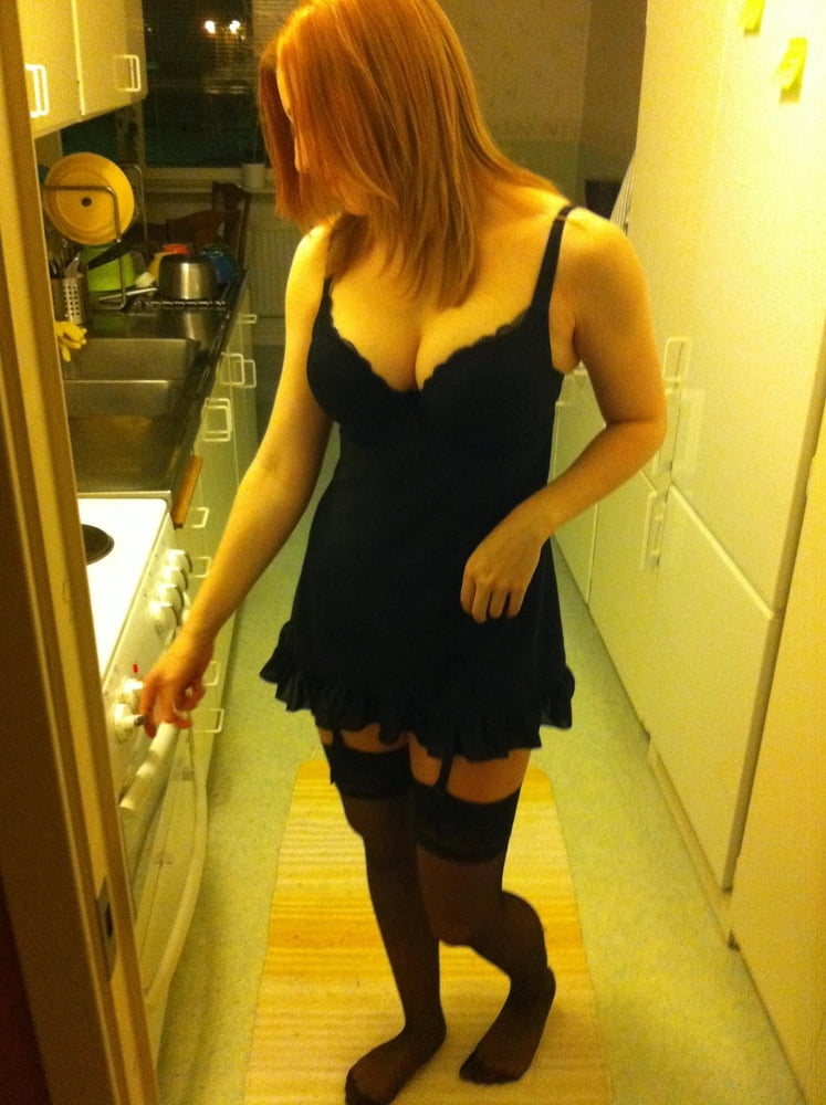 Whores of the world #88034601