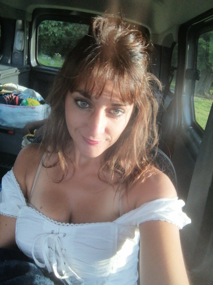 Whores of the world #88034604