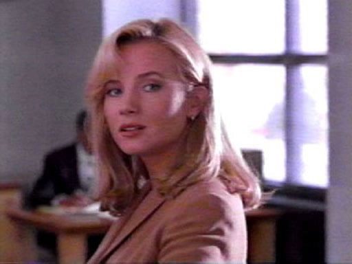 Rebecca De Mornay #102731473