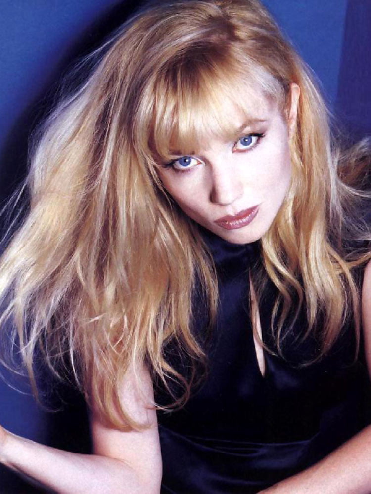 Rebecca De Mornay #102731530