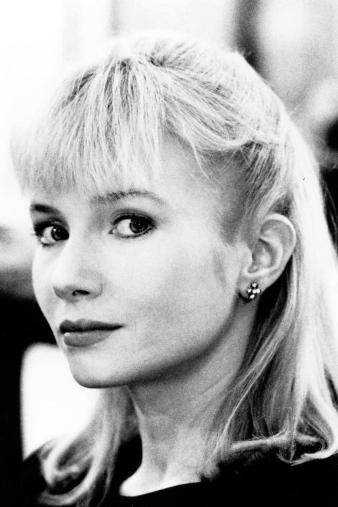 Rebecca De Mornay #102731546