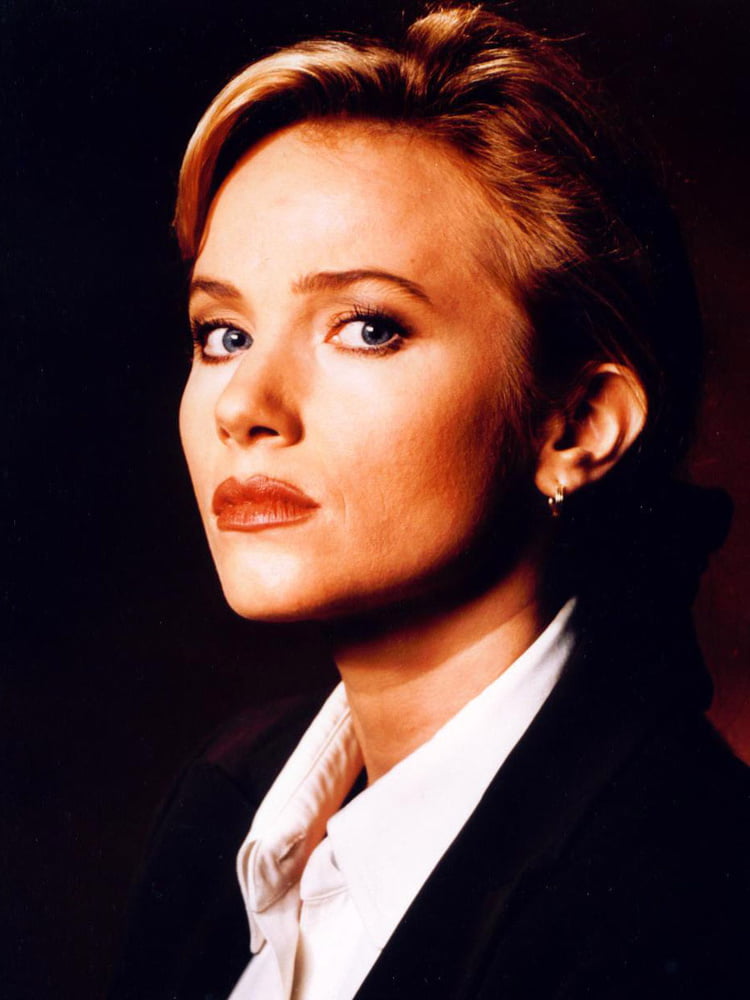 Rebecca De Mornay #102731549