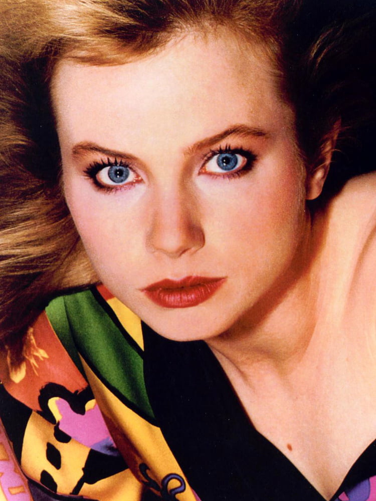 Rebecca De Mornay #102731552