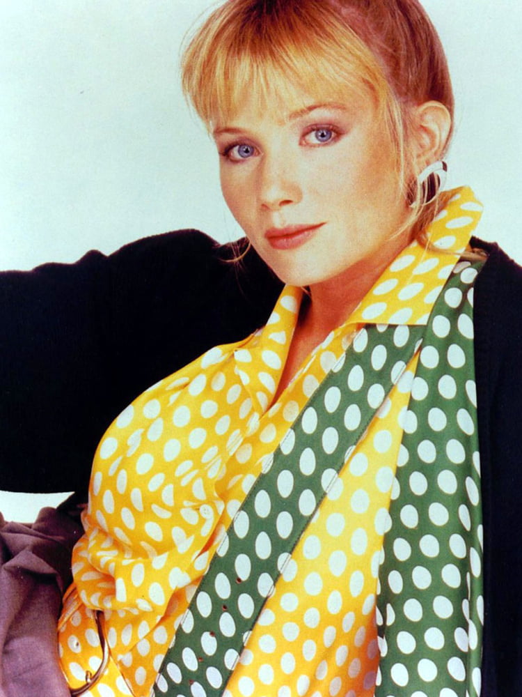 Rebecca De Mornay #102731555