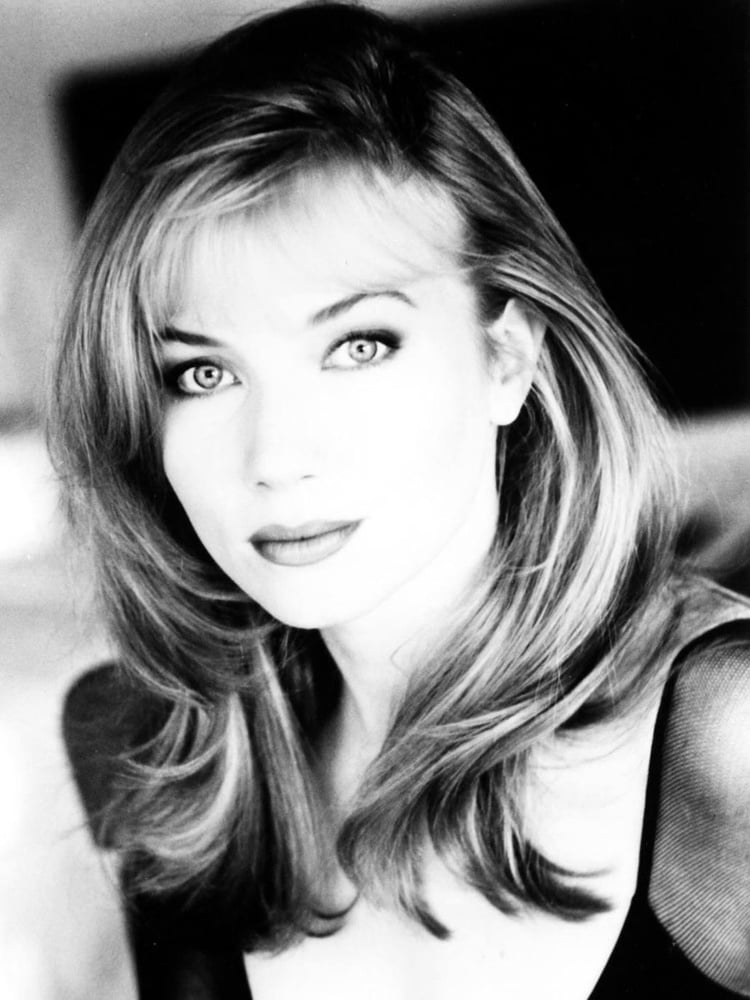 Rebecca De Mornay #102731561