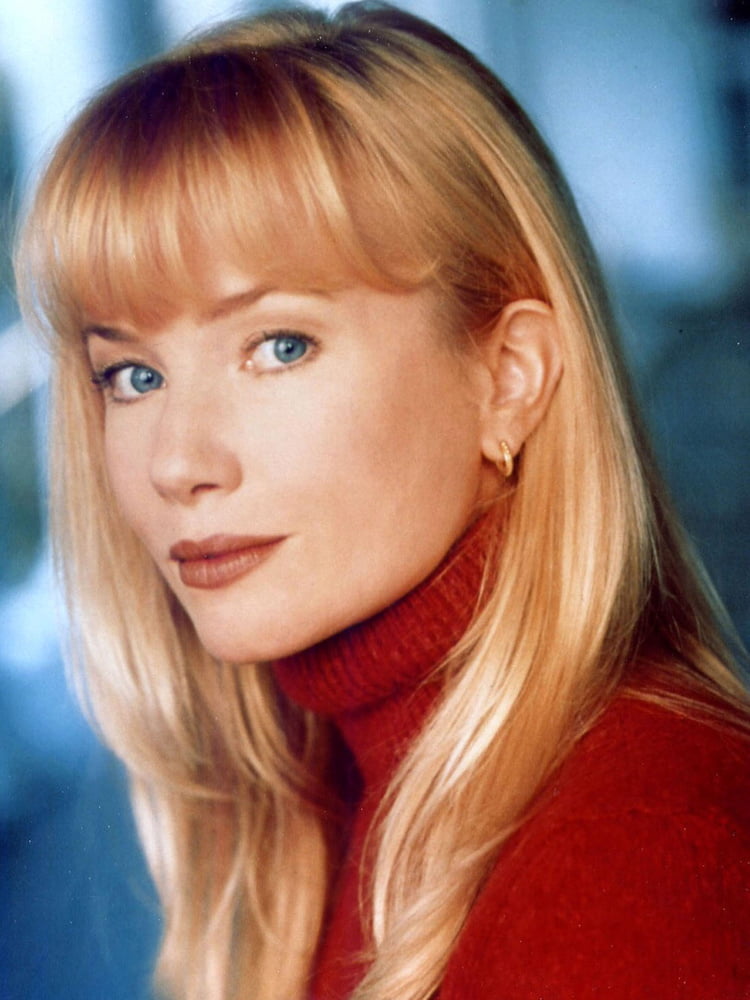 Rebecca De Mornay #102731576