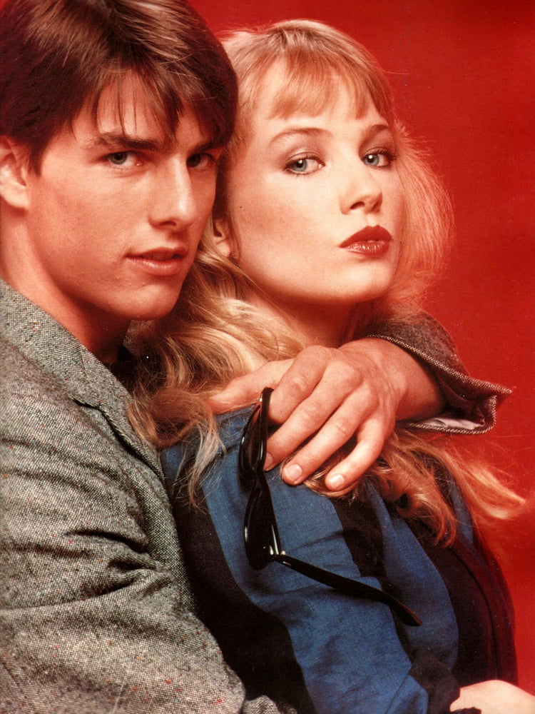 Rebecca De Mornay #102731579