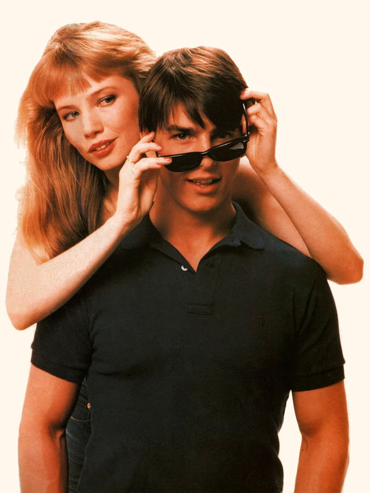 Rebecca De Mornay #102731582