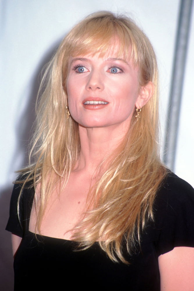 Rebecca De Mornay #102731601