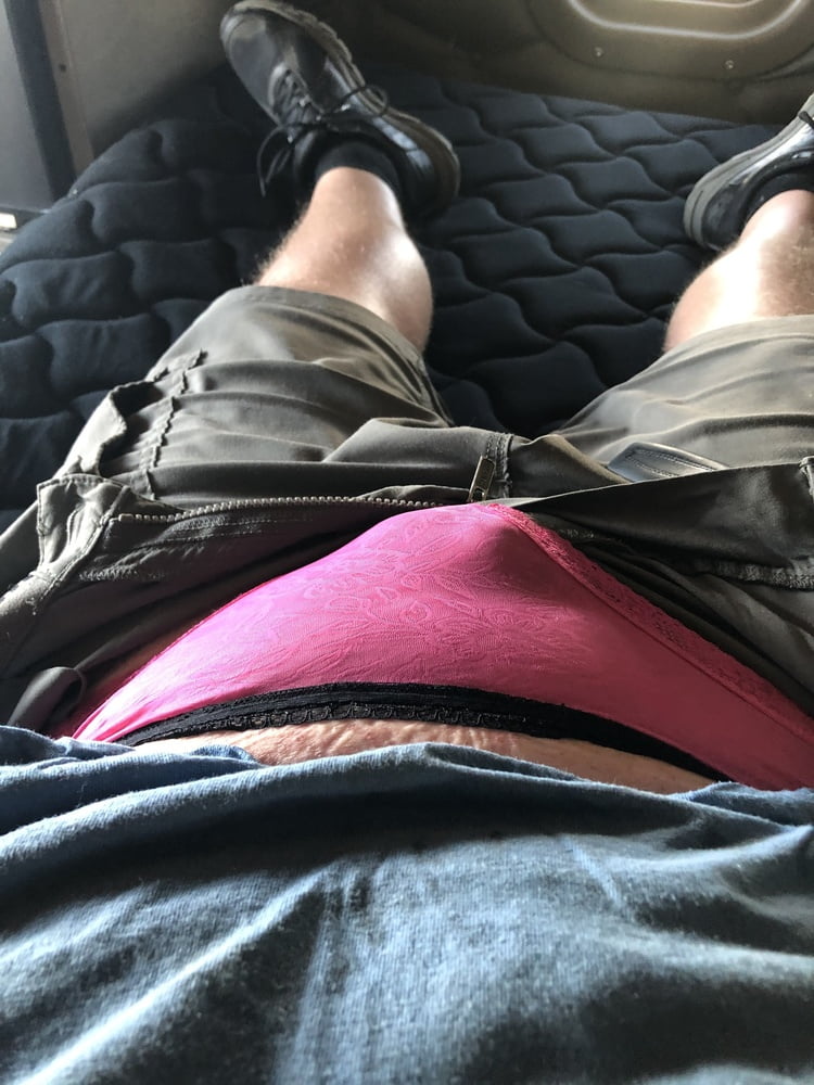 couriouscouple1978 #81047397