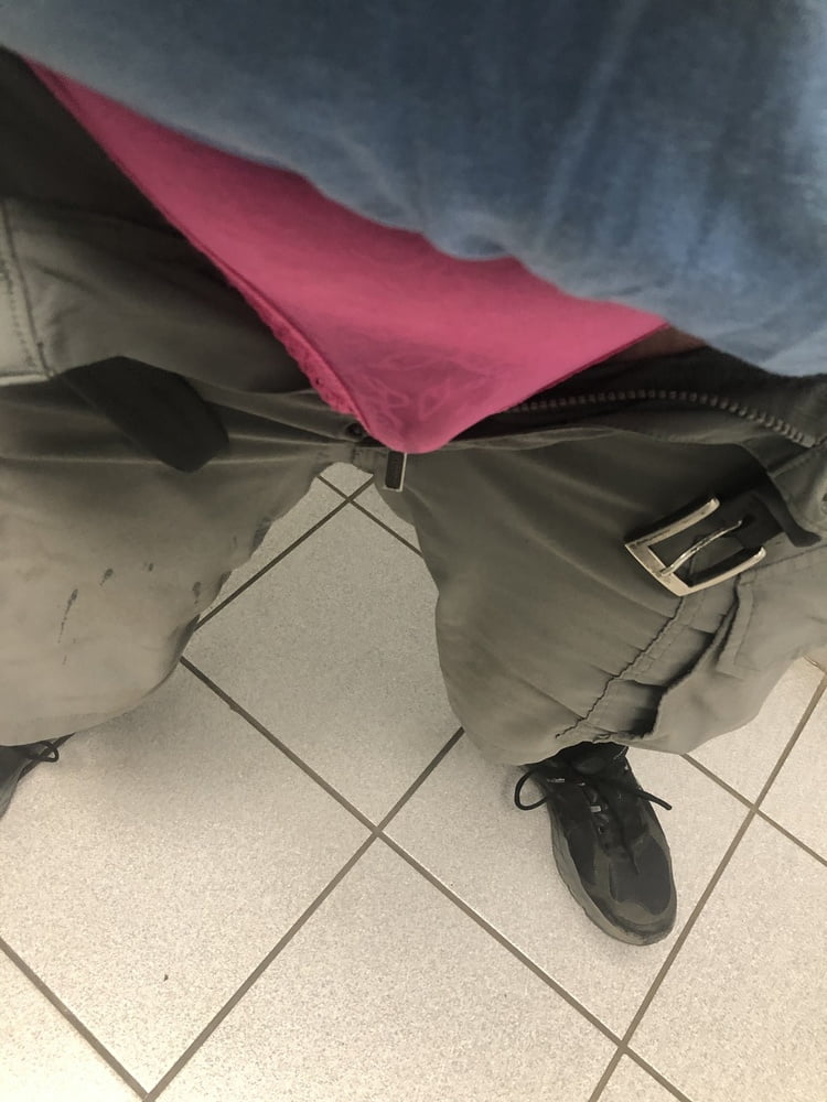 couriouscouple1978 #81047403