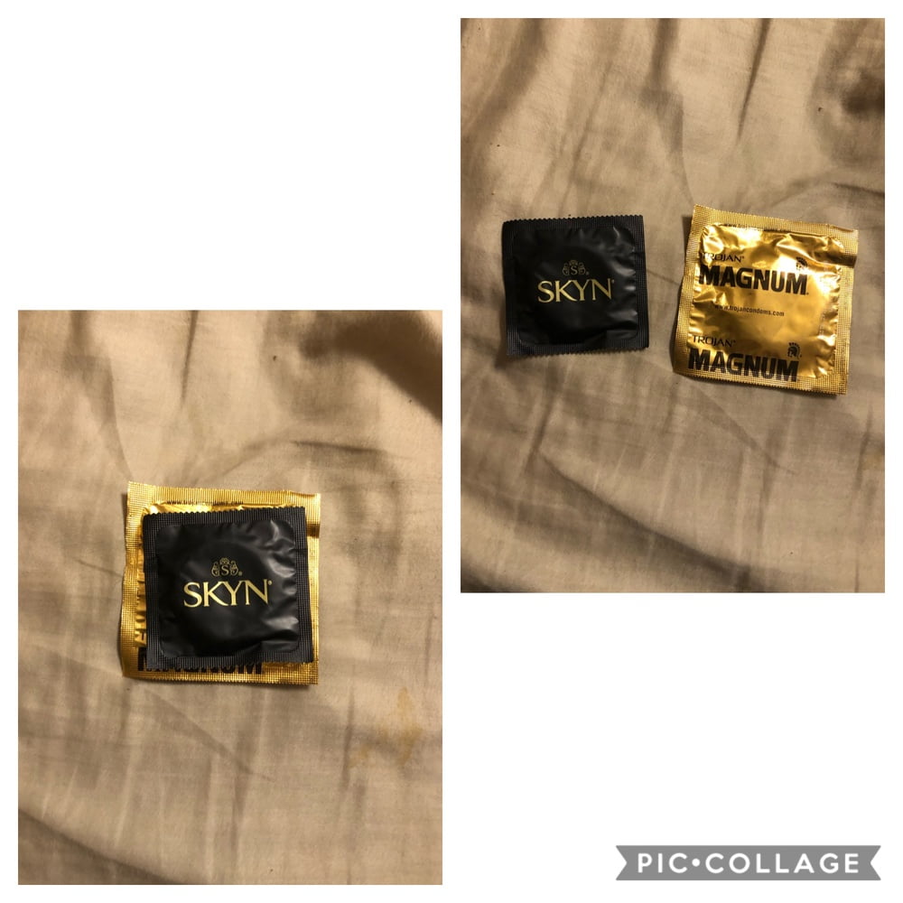 couriouscouple1978 #81047408