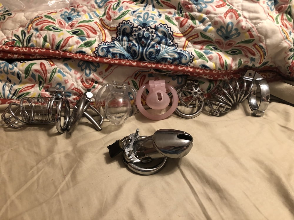 couriouscouple1978 #81047410