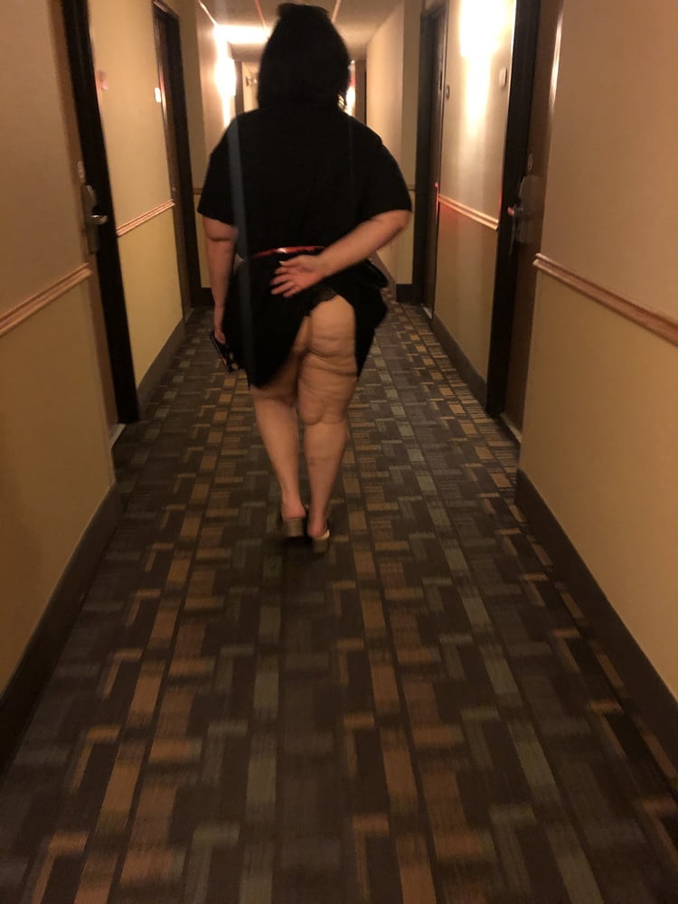 couriouscouple1978 #81047449