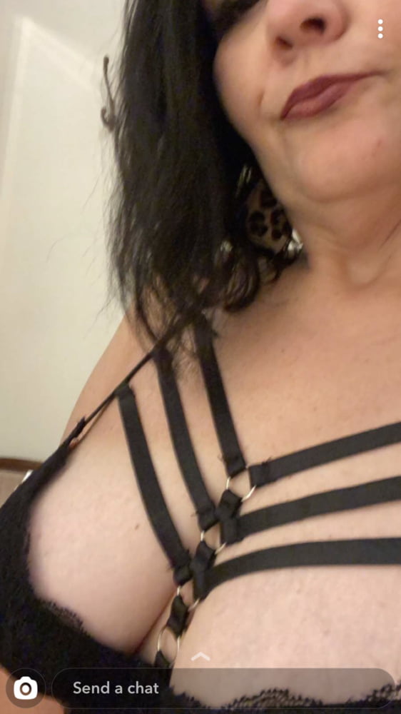 couriouscouple1978 #81047497