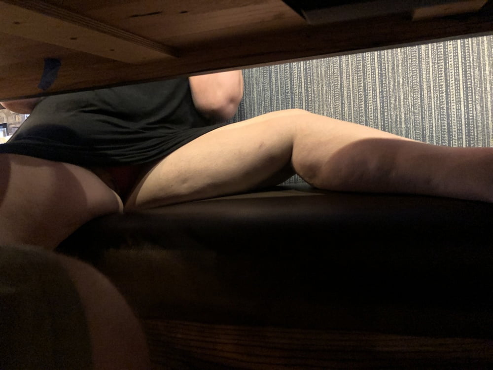 couriouscouple1978 #81047499