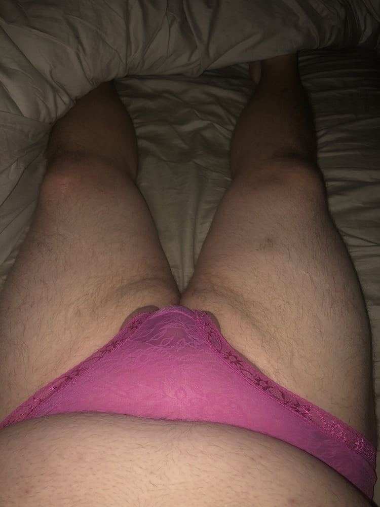 couriouscouple1978 #81047508