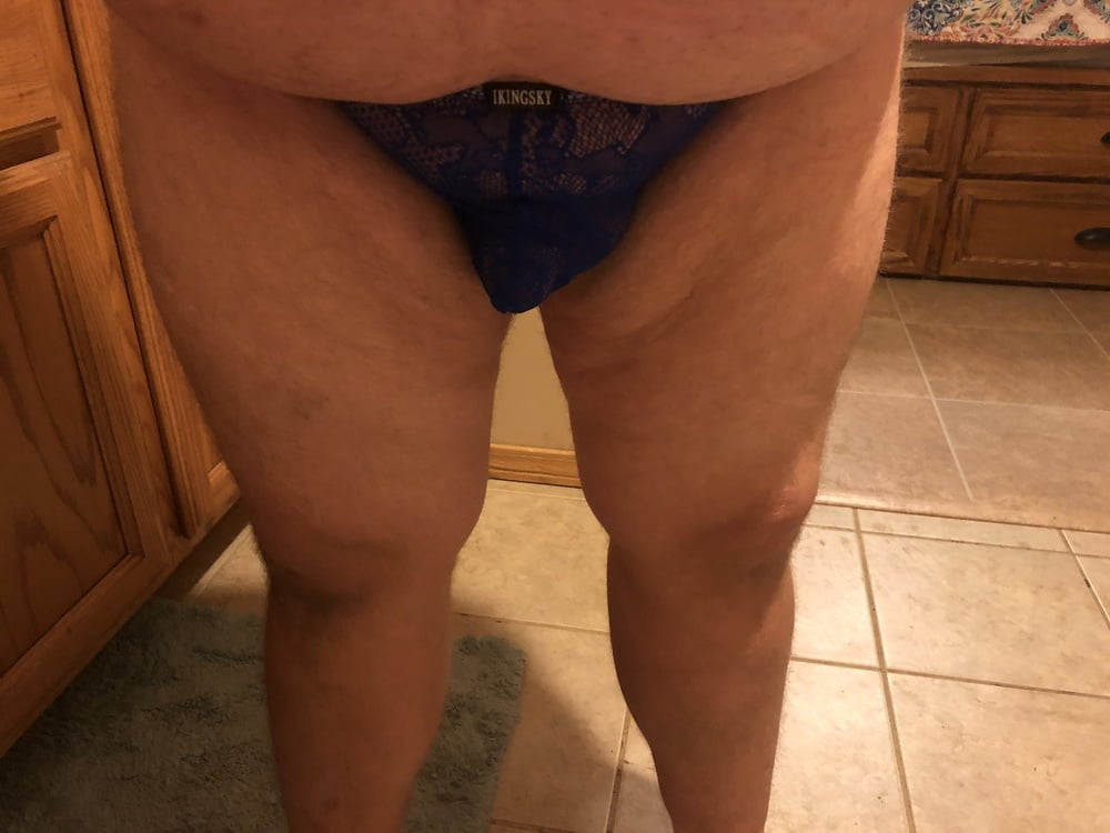 カップルの方へ
 #81047539