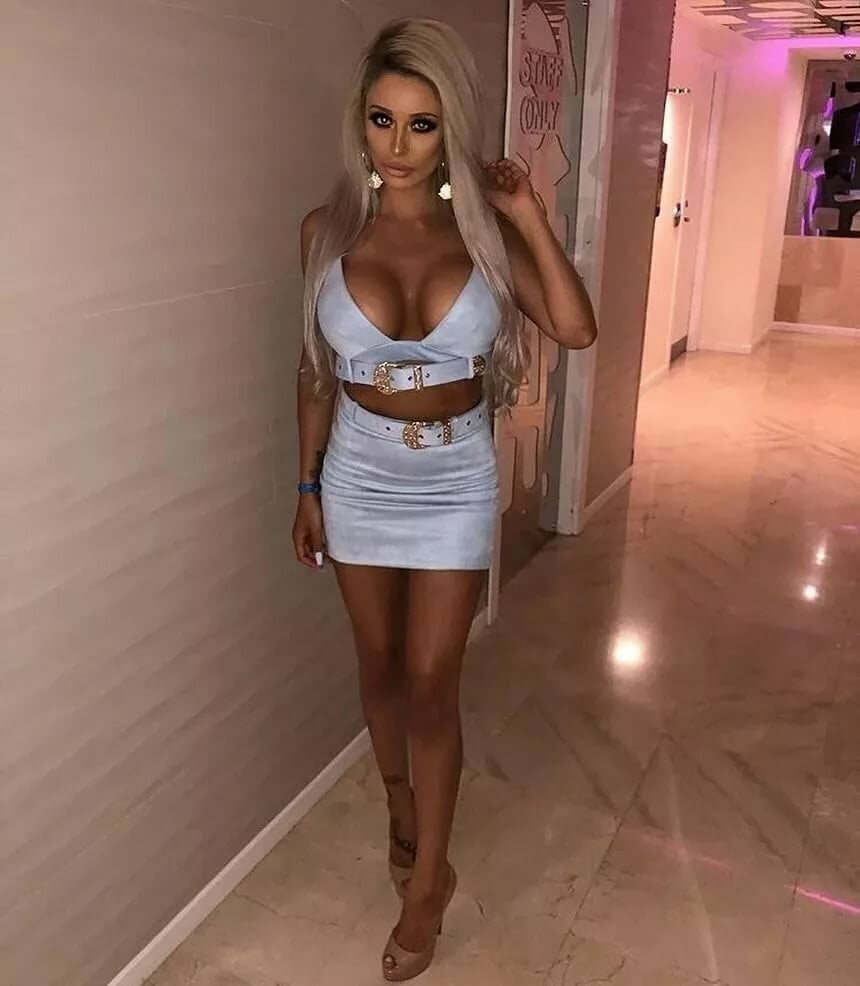 Whores and stuff 16 #92130788