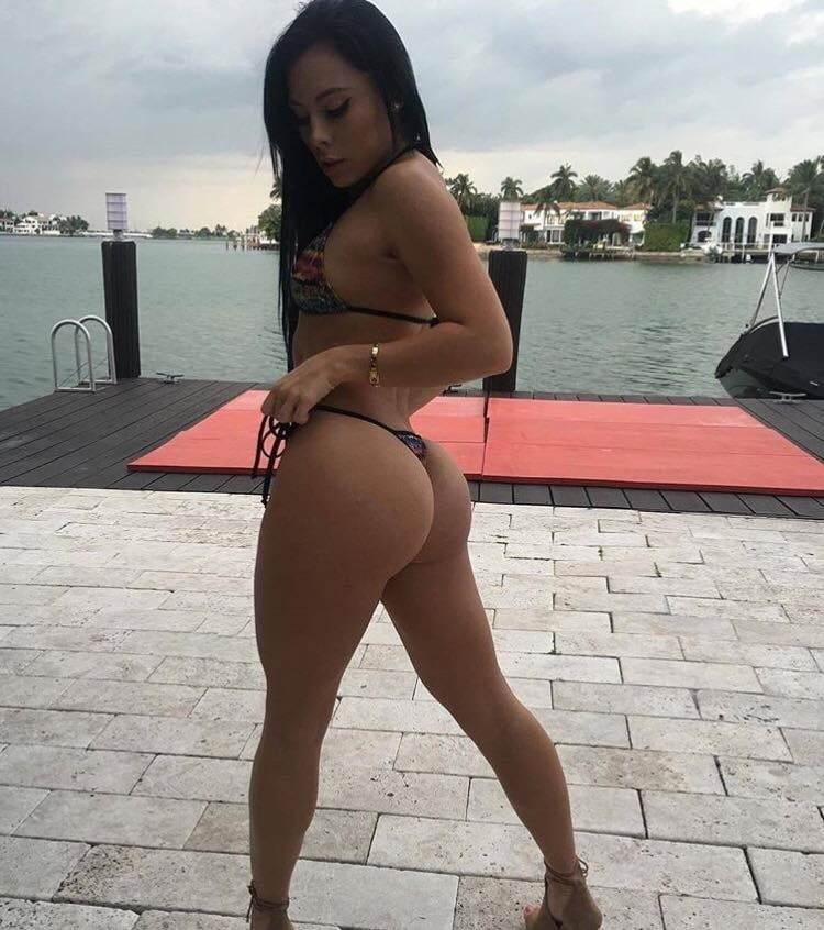 Whores and stuff 16 #92130816