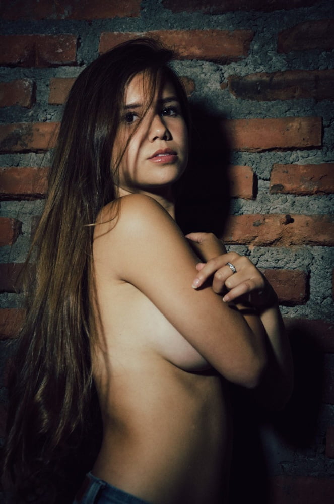 Modelo chilena 7 #96950687
