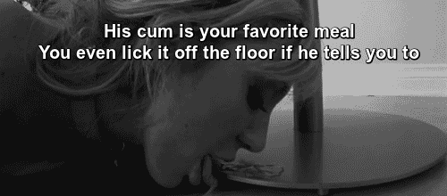 HNNGGG DEPRAVED CAPTIONS (112) #80657829