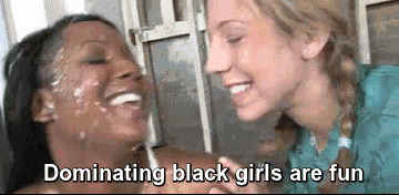 HNNGGG DEPRAVED CAPTIONS (112) #80657842