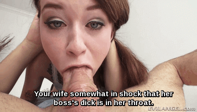 HNNGGG DEPRAVED CAPTIONS (112) #80657888